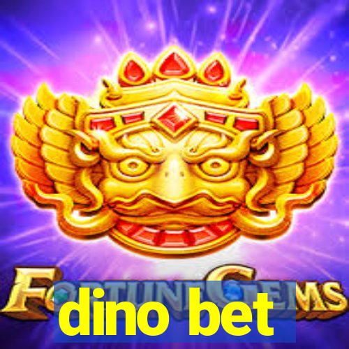 dino bet